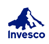 Invesco