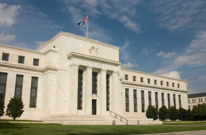 La Fed conserve ses taux d’intérêt inchangés