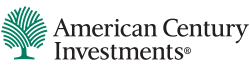 American Century Investments