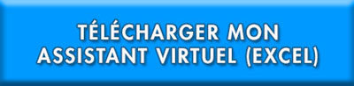 Bouton_Telecharger_Assistant_Virtuel_Excel_400x100