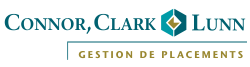 Connor, Clark & Lunn Investment Management