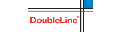 DoubleLine