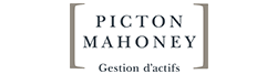 Picton Mahoney Asset Management