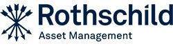 Rothschild Asset Management