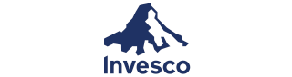 Invesco