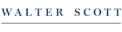 walter_scott_logo_250x67