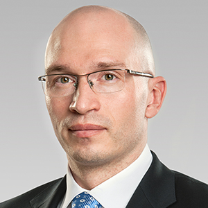 Michal Marszal