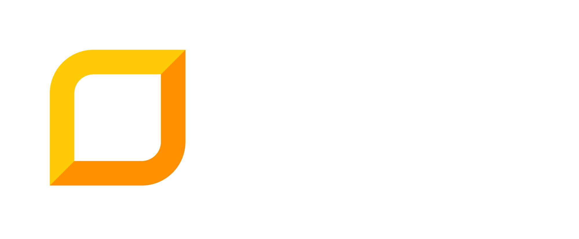 Banque Équitable