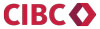 CIBC