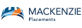 Placements Mackenzie