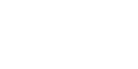 Manuvie Assurance