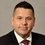 Greg Zdzienicki - Vice-President, Client Portfolio Manager – Equities